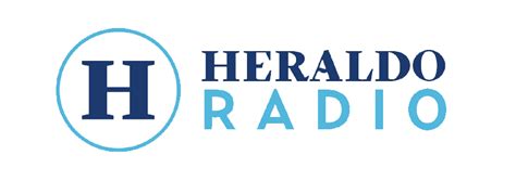 heraldo radio - radio evangelica